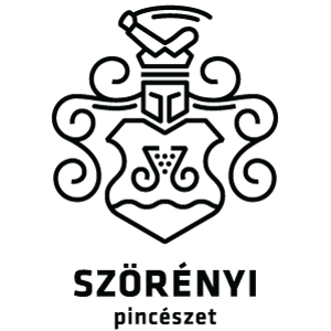 Szörényi Pincészet